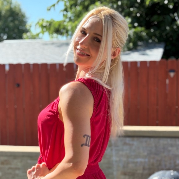 kariyzmacova
